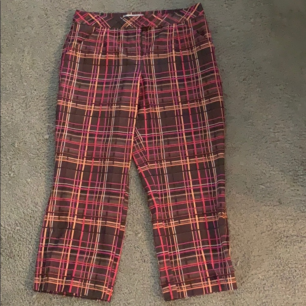 Women’s Golf Clothes